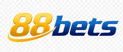88bets লোগো